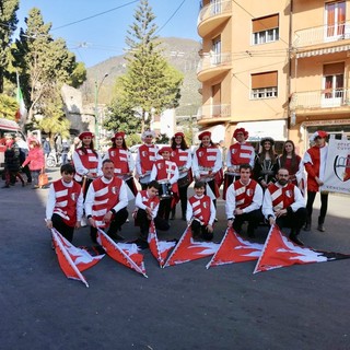 Da Ventimiglia a Taggia: nel weekend numerose attività per il Sestiere Cuventu