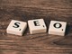 Chi è lo specialista SEO e cosa fa Chi è lo specialista SEO e cosa fa