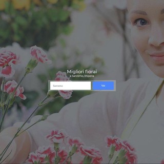 Starofservice: un nuovo modo per trovare professionisti nella Citta’ dei Fiori
