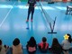 La scuola primaria di Santo Stefano al Mare rinnova il percorso per la Bandiera Verde FEE (Foto)