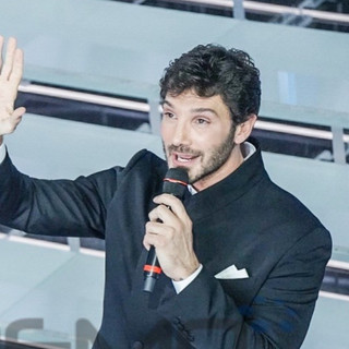 Festival di Sanremo, primo summit operativo con De Martino: Sindoni “Per il dopo Conti la Rai ha fatto bene a puntare su di lui”