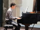 Nel Golfo dianese la scuola di musica San Giorgio riparte con una novità: bambini e genitori suonano insieme