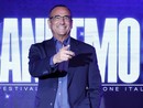 Festival di Sanremo 2026: ecco il regolamento della prossima kermesse canora, saranno 26 i big in gara Festival di Sanremo 2026: ecco il regolamento della prossima kermesse canora, saranno 26 i big in gara