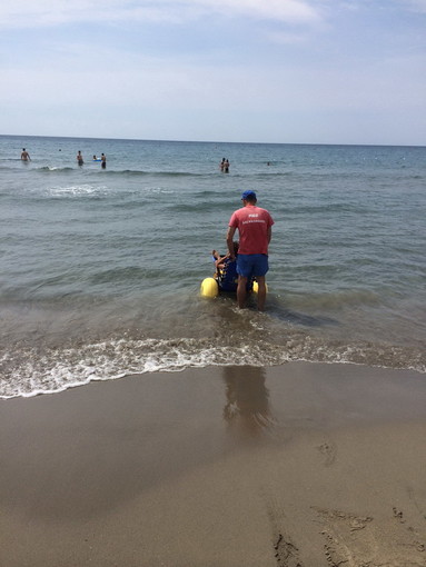 Immagine di repertorio Immagine di repertorio