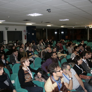 Da domani i finalisti di Cartasì Area Sanremo impegnati nei corsi di perfezionamento