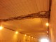Taggia: condizioni del sottopasso della stazione. L'allarme di Rifondazione Comunista. "Chi vigila sulla sicurezza?" Taggia: condizioni del sottopasso della stazione. L'allarme di Rifondazione Comunista. "Chi vigila sulla sicurezza?"