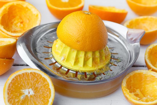 Estrattore di succo: come trovare il migliore in circolazione Estrattore di succo: come trovare il migliore in circolazione