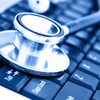 Studio medico legale: cosa fa?