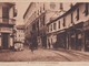 1915-1920. Sanremo e la Riviera tra eccitazione nazionalistica e prudenza diplomatica