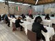 Dolceacqua incorona il miglior sommelier del Rossese: torna il trofeo nazionale dedicato al vino simbolo del Ponente Dolceacqua incorona il miglior sommelier del Rossese: torna il trofeo nazionale dedicato al vino simbolo del Ponente