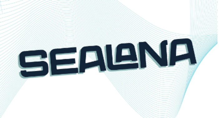 Boom di Sealana: la prevendita supera i 3 milioni di dollari