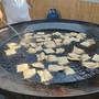 Tradizione e divertimento, a Camporosso torna la sagra dei barbagiuai (Foto) Tradizione e divertimento, a Camporosso torna la sagra dei barbagiuai (Foto)