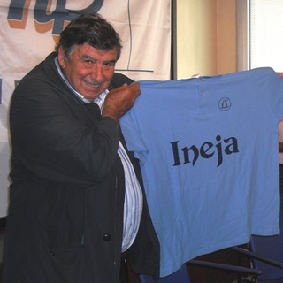 Imperia: torna ‘Stocco contro Stocco’, la sfida gastronomica internazionale