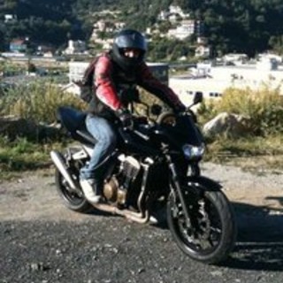 Sebastien Raco Sebastien Raco