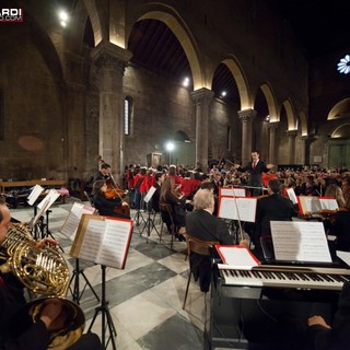 Sanremo: sindacati della Sinfonica "Nessuna data di scadenza per gli accordi visto che non c'è nessun verbale!"