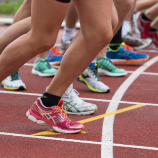 Come prendersi cura delle articolazioni? Integrazione con collagene e alimentazione per muoversi senza dolore