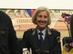 Diano Marina: in pensione la comandante della polizia municipale, il Sulp "Da noi i più fervidi ringraziamenti" Diano Marina: in pensione la comandante della polizia municipale, il Sulp "Da noi i più fervidi ringraziamenti"