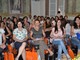 Sanremo: grande partecipazione di pubblico al seminario 'Servizi di qualità alla Prima Infanzia' Sanremo: grande partecipazione di pubblico al seminario 'Servizi di qualità alla Prima Infanzia'