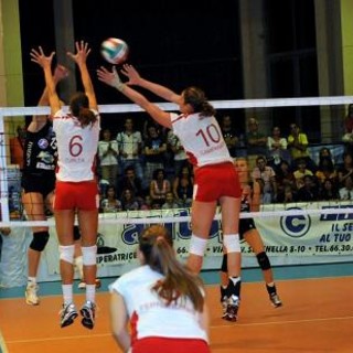 Tutti gli appuntamenti di questo weekend in Riviera e Côte d'Azur