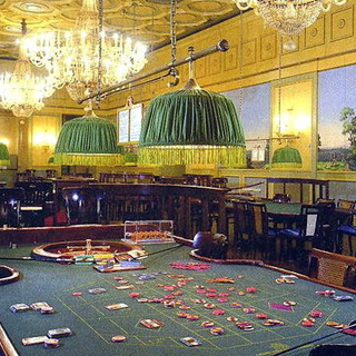 Sanremo: Uilcom Casinò ed Ugl Terziario chiedono un incontro urgente sugli orari delle sale da gioco