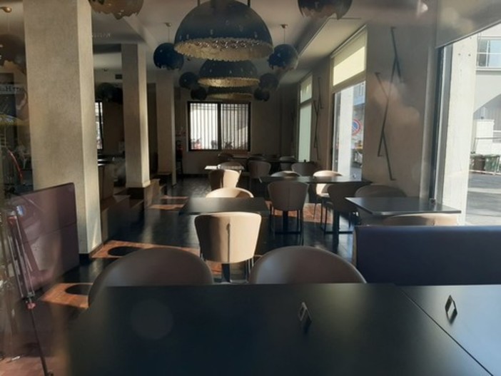 Cluster Savona, Regione Liguria: "Tre nuovi positivi, 1.500 persone in isolamento"