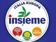 Dichiarazioni di esponenti locali di Casapound, lo sconcerto dei Socialisti Imperiesi per Insieme