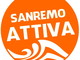 Sanremo: un nuovo direttore per Rivieracqua, Sanremo Attiva si oppone ad una scelta senza bando pubblico