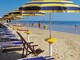 Stagione Balneare: anche a Ventimiglia e Bordighera inizio incerto, sono preferite le vacanze ‘blitz’ Stagione Balneare: anche a Ventimiglia e Bordighera inizio incerto, sono preferite le vacanze ‘blitz’