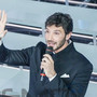Festival di Sanremo, primo summit operativo con De Martino: Sindoni “Per il dopo Conti la Rai ha fatto bene a puntare su di lui”
