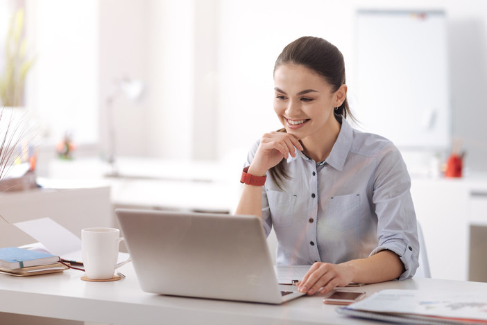 Semplificare la Gestione delle Case Vacanza con i Software di Affitto: Guida Completa