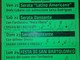 Sanremo: da venerdì 21 a lunedì 24 agosto 'Festa di San Bartolomeo' con il meglio della cucina tipica ligure e abruzzese