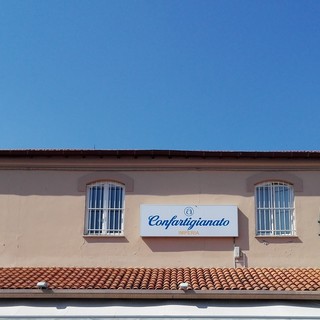 Sanremo: Covid-19, uso dell'aria condizionata in sicurezza. Oggi seminario con Confartigianato