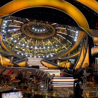 Sanremo 2023: Mengoni, Ultimo e Giorgia sul podio dei bookie, Lazza outsider. A Mara Sattei Premio Critica