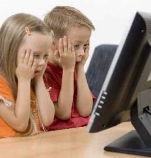 Sanremo: all'Asd Insieme il 'Doposcuola Insieme' dedicato ai Disturbi Specifici nell’Apprendimento