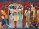 Bajardo: venerdì prossimo, rappresentazione del ‘Processo dell’inquisizione alle dame di Ferrara… e alle altre