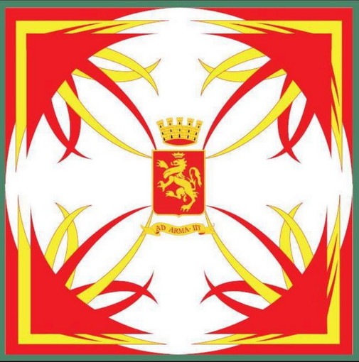 Gli Sbandieratori e Musici Città di Ventimiglia al Campionato Nazionale della Lega Italiana Sbandieratori Gli Sbandieratori e Musici Città di Ventimiglia al Campionato Nazionale della Lega Italiana Sbandieratori