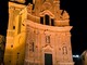 Cervo: le note dell'Accademia Estiva suggellano il 53° Festival Internazionale di Musica da Camera Cervo: le note dell'Accademia Estiva suggellano il 53° Festival Internazionale di Musica da Camera