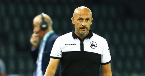 Samp, Genoa e Spezia: il calcio ligure da protagonista Samp, Genoa e Spezia: il calcio ligure da protagonista