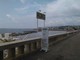 Imperia: da oggi chiuso per 11 giorni il 'Koko Beach', il Tar Liguria respinge la sospensione del provvedimento del Questore