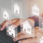 Mercato immobiliare, nell’Imperiese salgono i prezzi delle case: 3.124 euro al metro quadrato, affitti a 13,9 euro Mercato immobiliare, nell’Imperiese salgono i prezzi delle case: 3.124 euro al metro quadrato, affitti a 13,9 euro