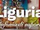 “Chi ama la Liguria la porta a tavola, anche a Natale”, la nuova campagna #lamialiguria per rilanciare i prodotti liguri (Video)