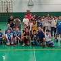 Basket giovanile, il Sea Basket Sanremo Under 13 convince a Villa Citera contro il BK Imperia Basket giovanile, il Sea Basket Sanremo Under 13 convince a Villa Citera contro il BK Imperia