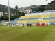 Sanremese da impazzire, manita al Millesimo e pass per i sedicesimi di Coppa Italia staccato (LIVE) Sanremese da impazzire, manita al Millesimo e pass per i sedicesimi di Coppa Italia staccato (LIVE)