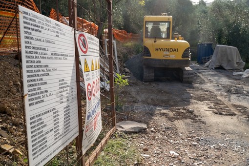 Nuovamente rinviata la soluzione per i residenti di Meosu: 'Progetto Comune' attacca il Sindaco Conio Nuovamente rinviata la soluzione per i residenti di Meosu: 'Progetto Comune' attacca il Sindaco Conio