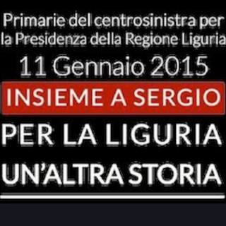 Ventimiglia: il Circolo Comprensoriale Intemelio di Sinistra e Libertà questo pomeriggio all'incontro con Sergio Cofferati