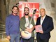 Sale in Zucca- Riva Ligure: grande successo per l’omaggio a Fabrizio De Andrè con Claudio Porchia e Christian Gullone (Fotogallery)