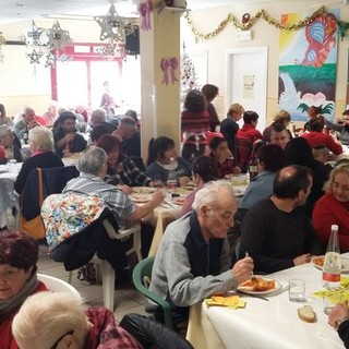Ventimiglia: Giornata Internazionale dell'handicap, ecco le iniziative organizzate dalla Spes per domenica prossima Ventimiglia: Giornata Internazionale dell'handicap, ecco le iniziative organizzate dalla Spes per domenica prossima