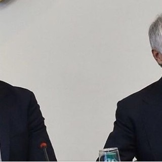 Il ministro Spadafora annuncia un piano per le società dilettantistiche: "A fine emergenza le sosterremo economicamente, sono fondamentali per lo sviluppo dei nostri ragazzi"