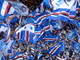 Trasferta blucerchiata a Genova: il Sampdoria Club Sanremo organizza il pullman per Sampdoria-Padova del 14 febbraio Trasferta blucerchiata a Genova: il Sampdoria Club Sanremo organizza il pullman per Sampdoria-Padova del 14 febbraio