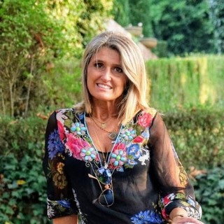 A tavola con i nostri centenari